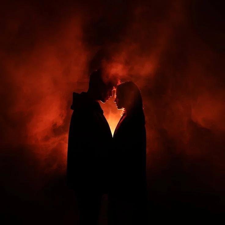 IMMORTAL | Lucien Vale
