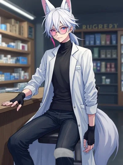 Luf