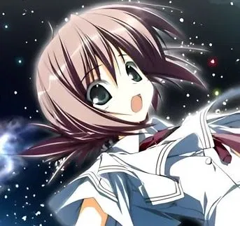 Tachibana Kimika