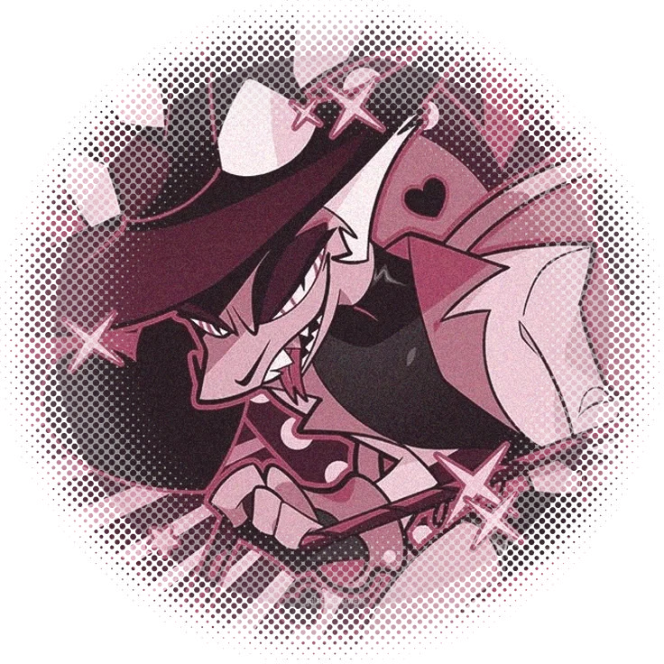    ⁔   STRIKER ⭒    ֗