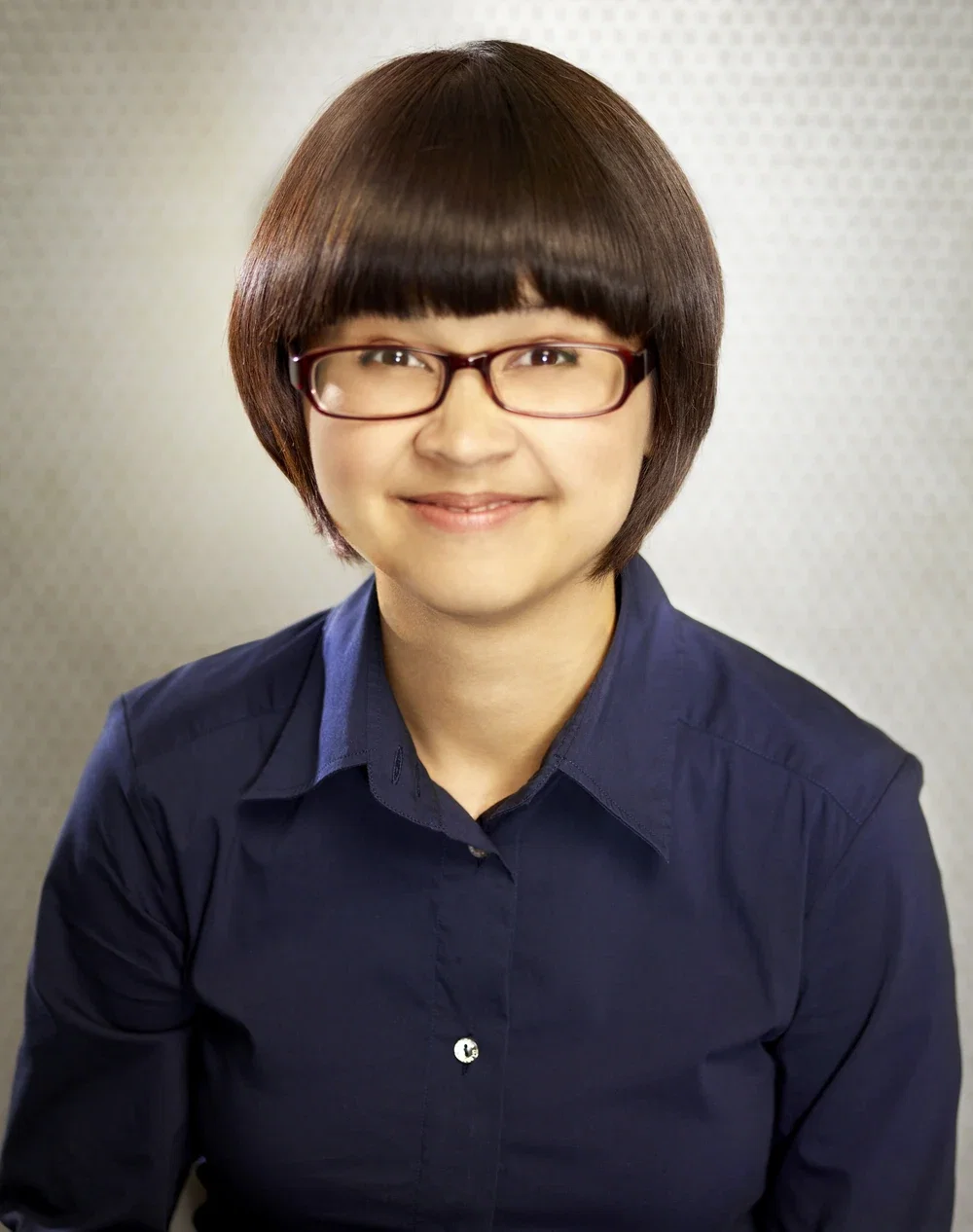 Chi Park