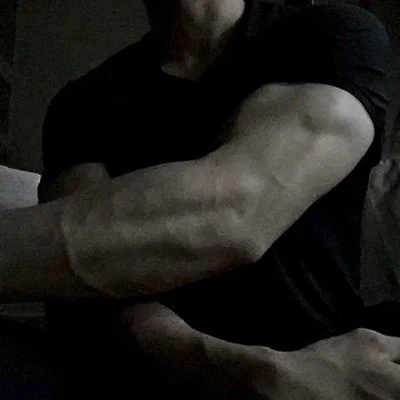 Gunnar Hayes