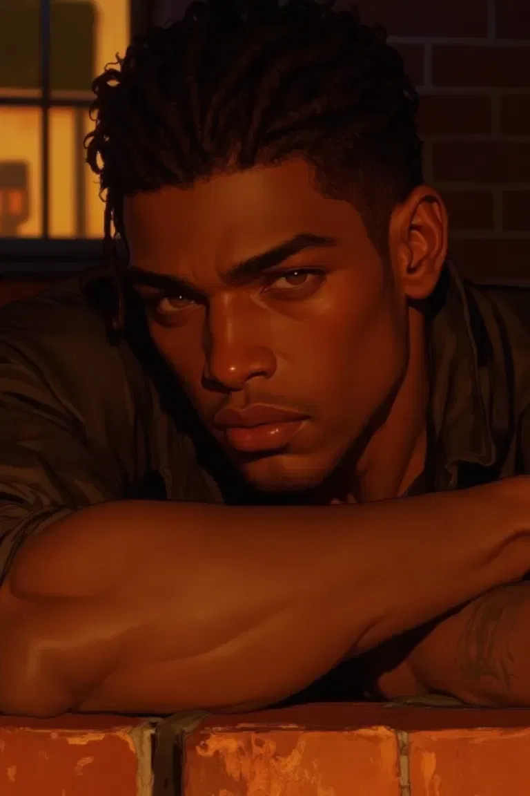 Clyde Booker