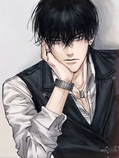 Shoji