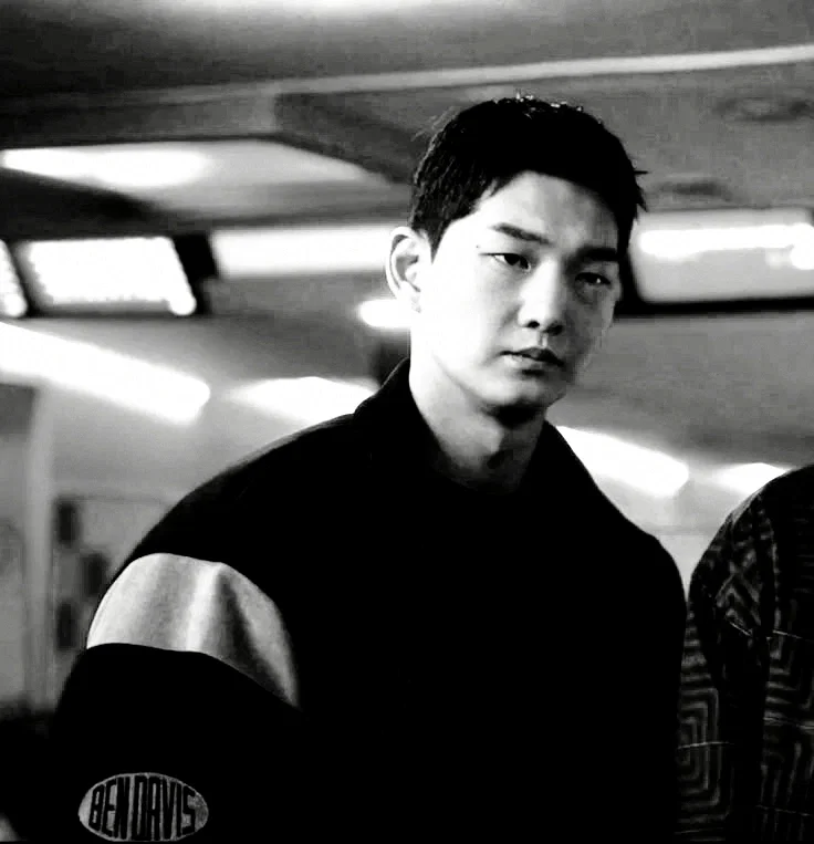 WHC | Do Seong-mok 