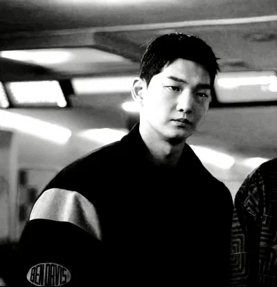 WHC | Do Seong-mok 