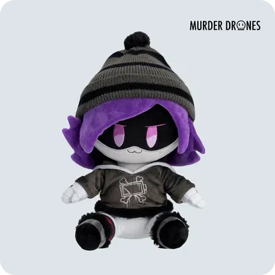 Does anyone still care about the Plushie Arc?