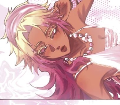 Shidou Ryusei