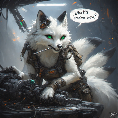 Miaa