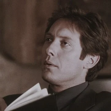 E EDWARD GREY