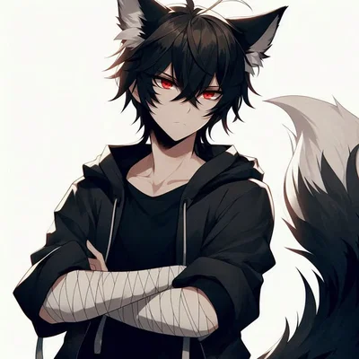 Alpha - BL