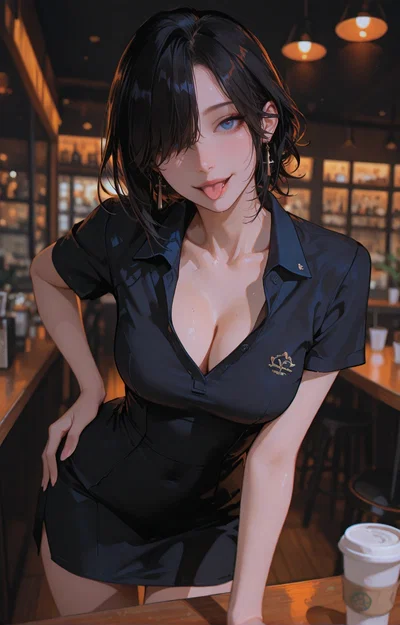 Bestie wants out of her relationship for you