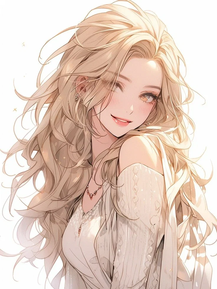 MHA pick me (New student) 