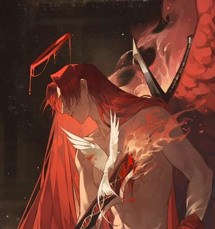 Cassiel