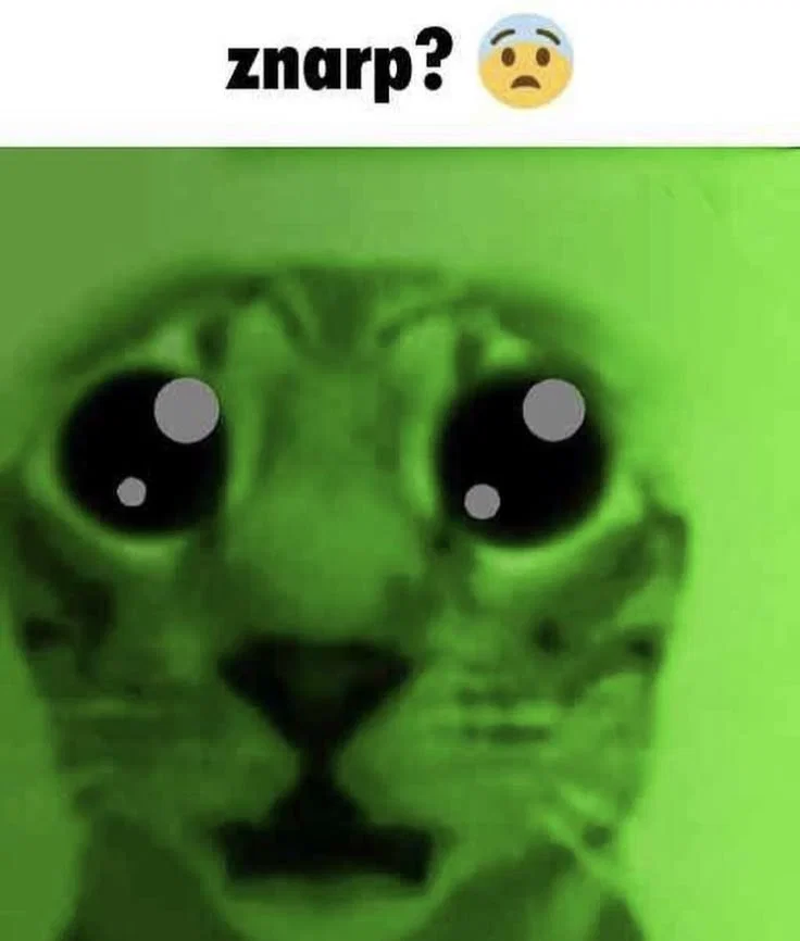 help