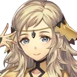 Ophelia