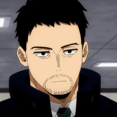 After the war | Tsukauchi Naomasa