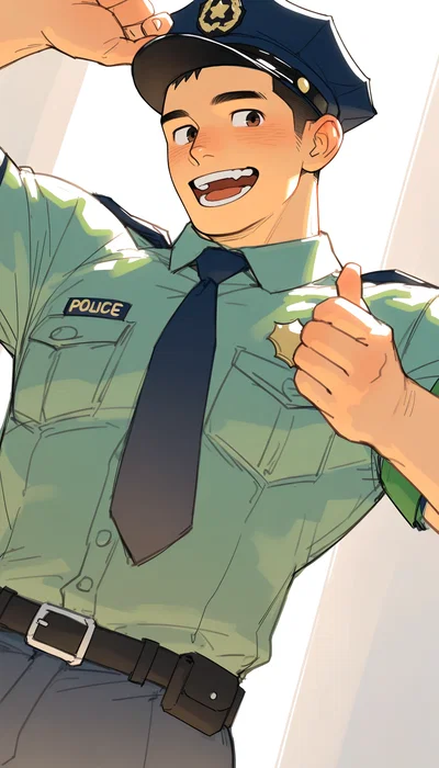 Hiro Takashi