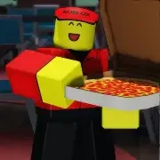 Elliot