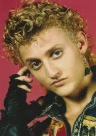 Marko - The Lost Boys (1987) -