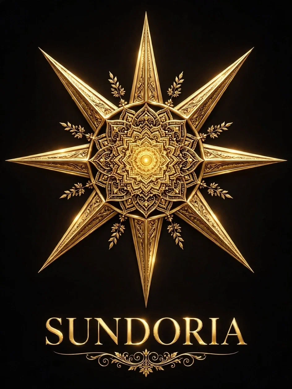 SUNDORIA 