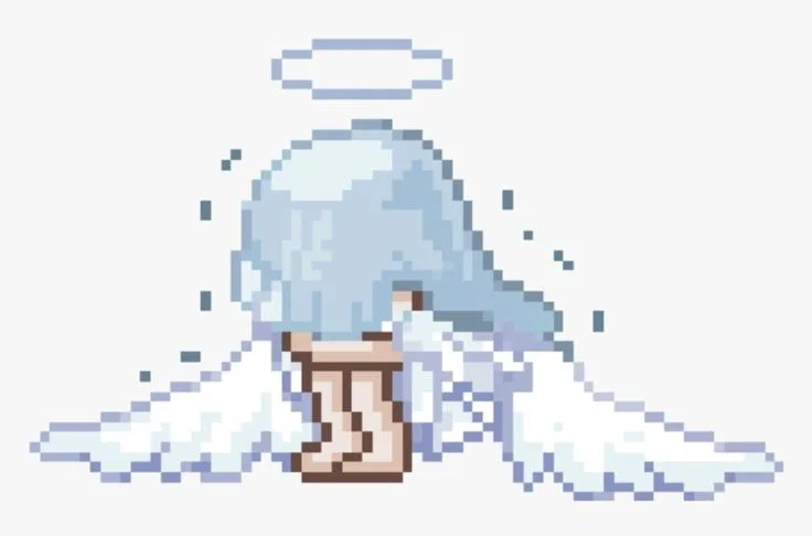TEST BOT