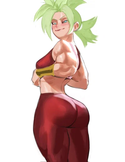 Kefla | Tournament Offer