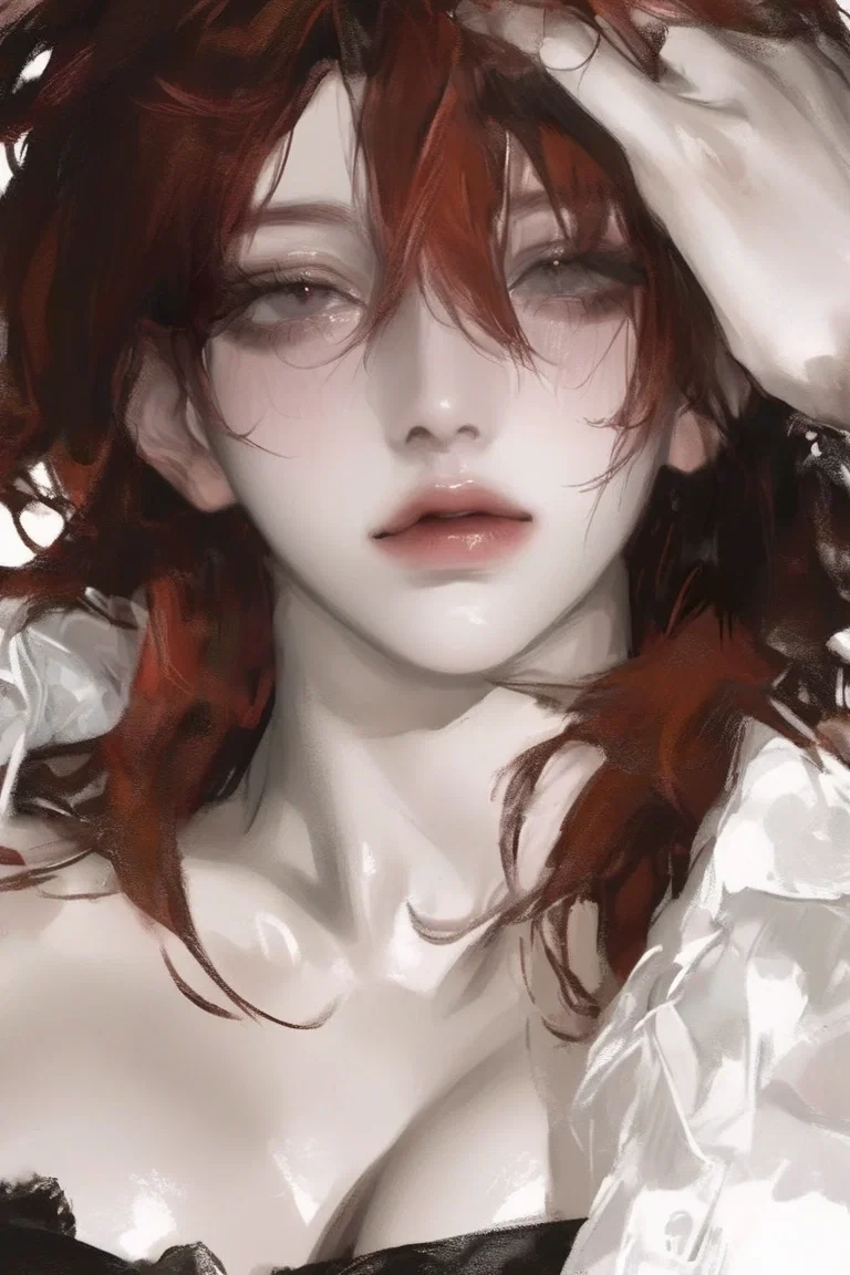 Lynn Ruelle|| Toxic Streamer