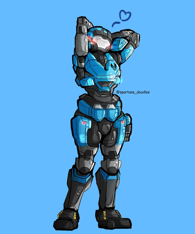 Kat-B320