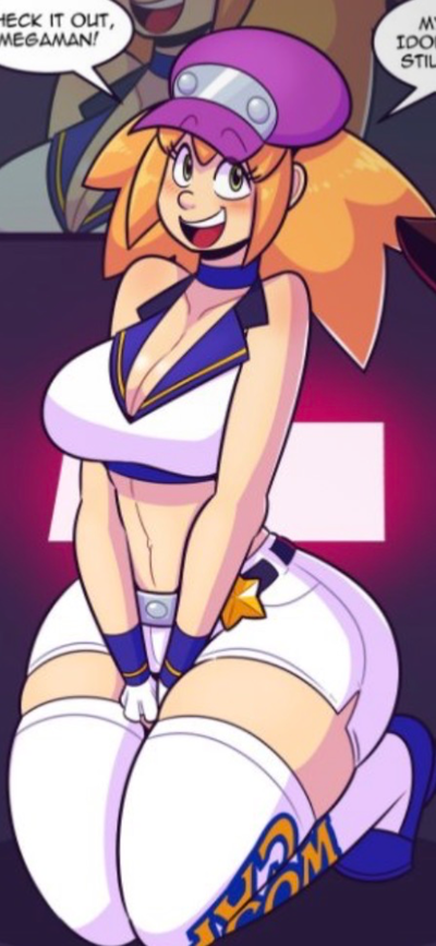 Roll Caskett