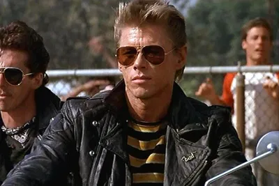 Leo Balmudo