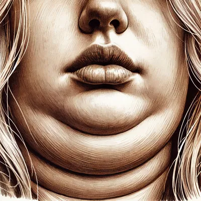 You