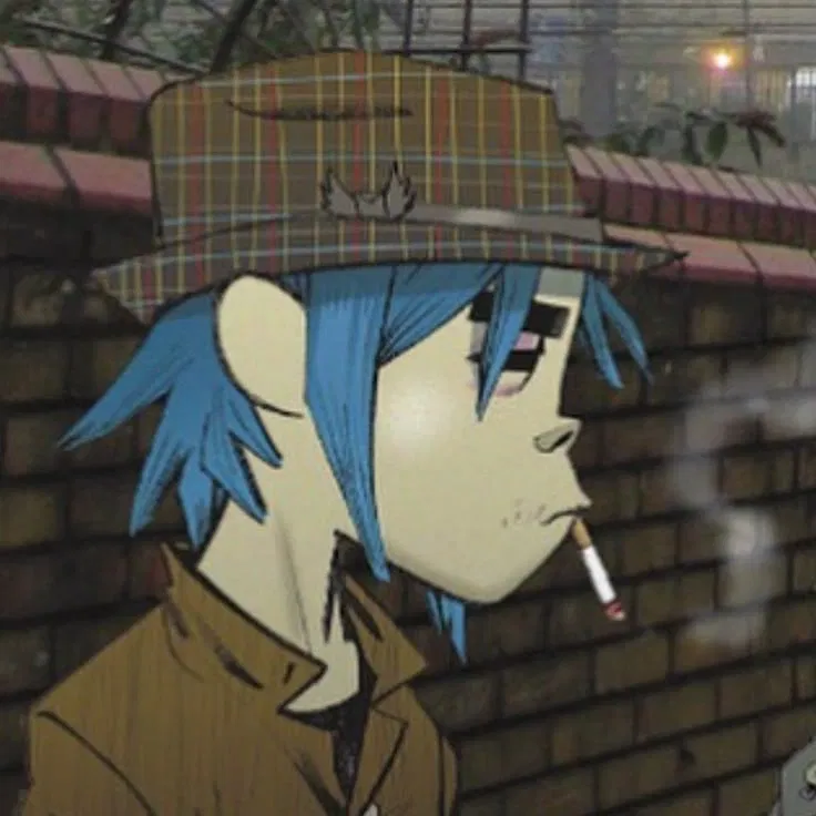 Stuart Pot "2D"