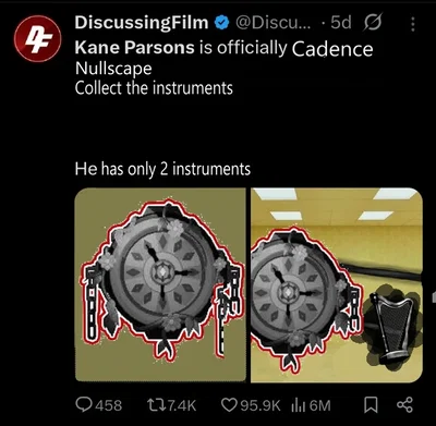 mmmmmmmmmmmmmmmmmmmm