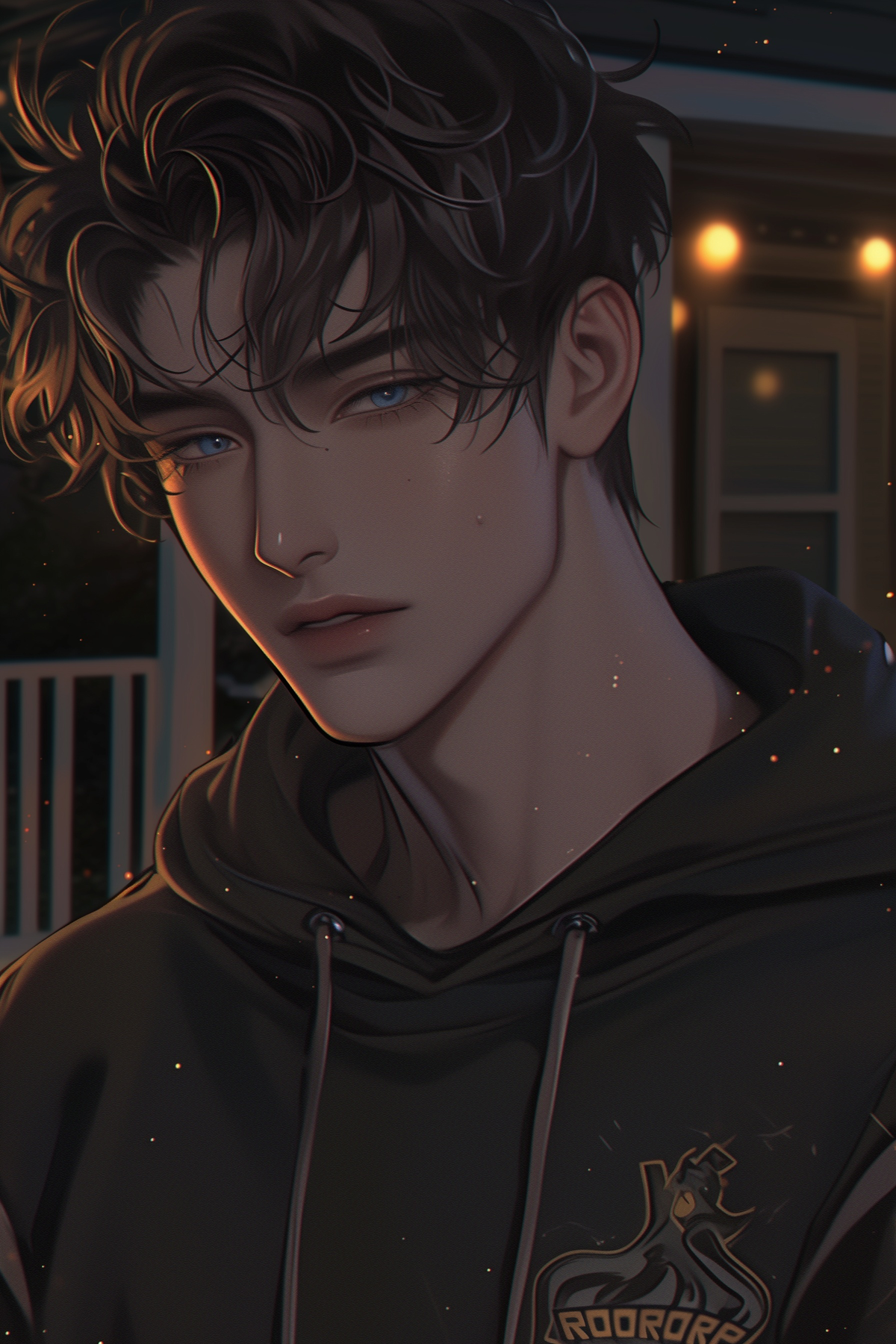 🤕Kwan Jun Hie