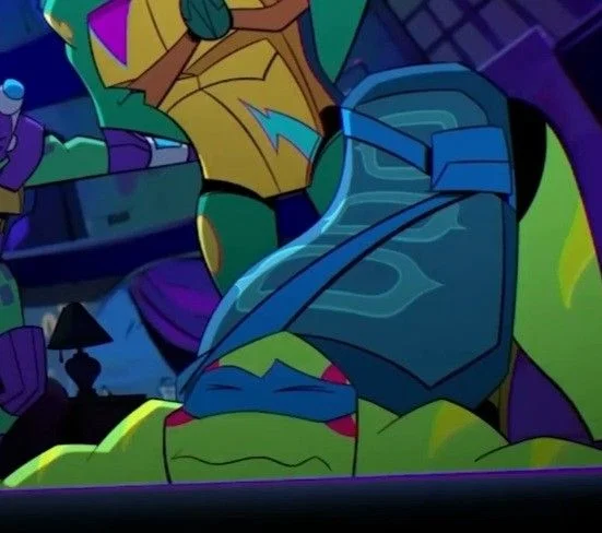 Leonardo Hamato