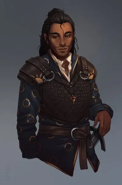 Titus Valore