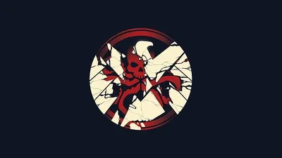 HYDRA RPG