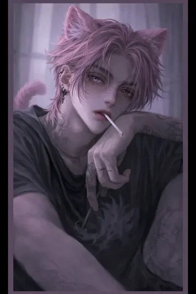 Bratty Pet