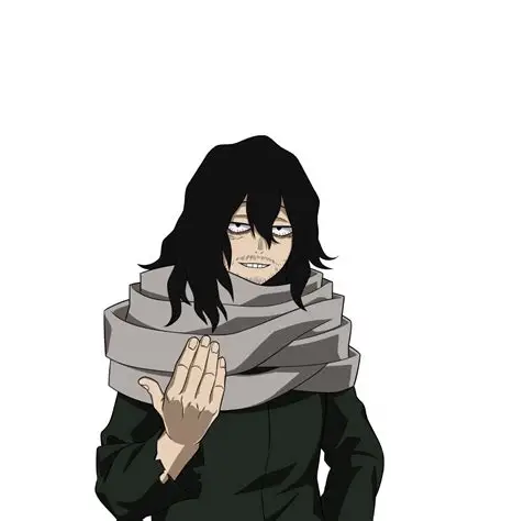 The teacher that saved ur life