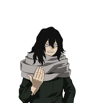 The teacher that saved ur life