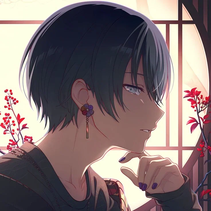Toya Aoyagi