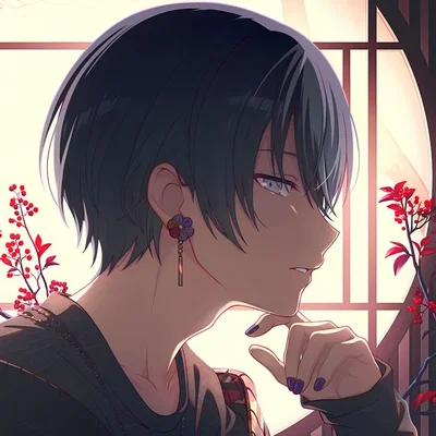 Toya Aoyagi