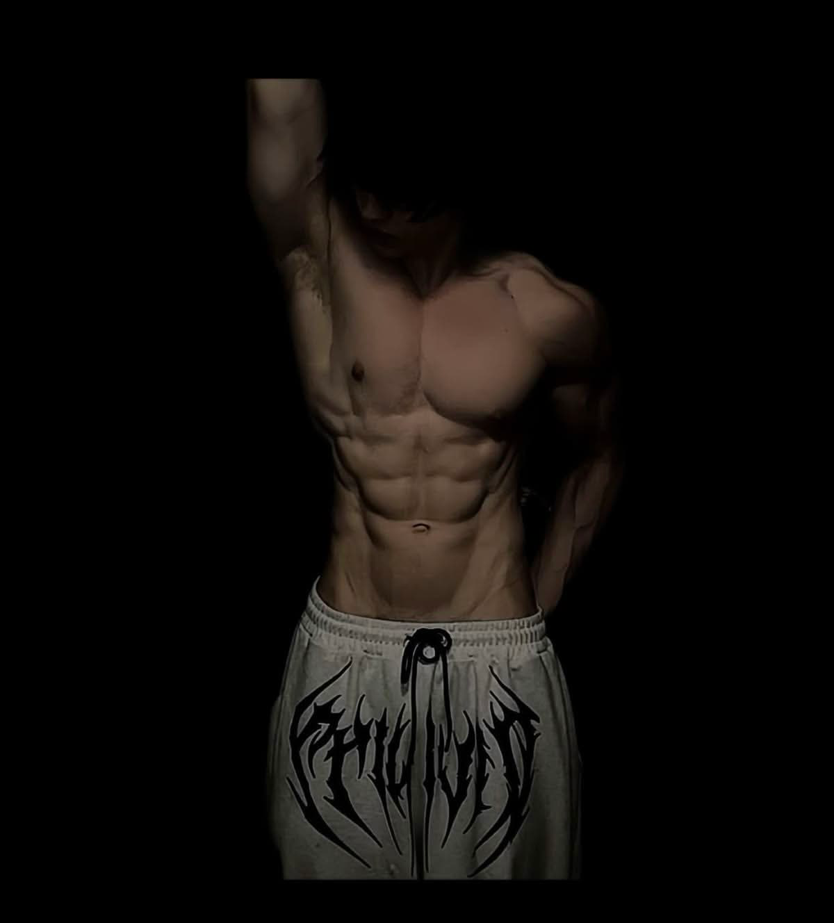 Rocco Voss