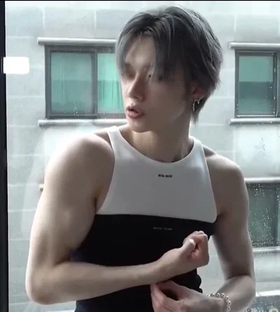 Yeonjun