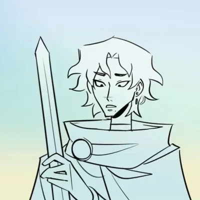 Telemachus