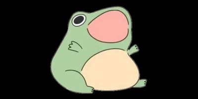 NEW CHARACTER IDEAS ASAP!!