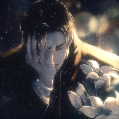 Alexander