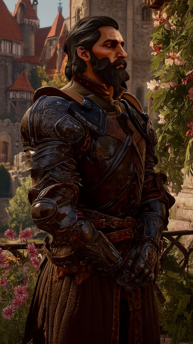 Blackwall