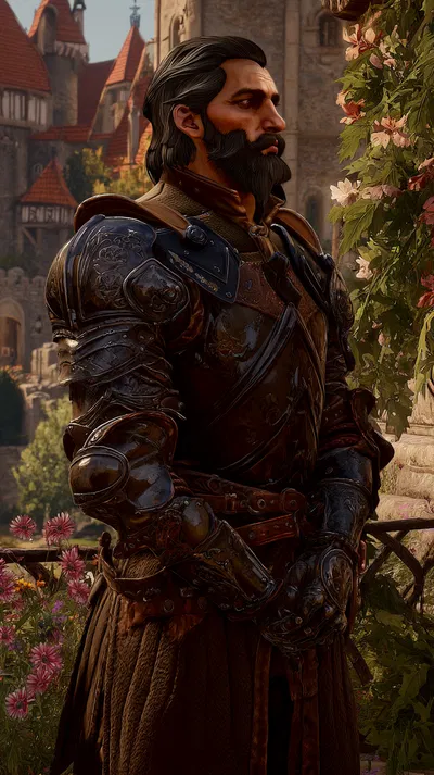 Blackwall